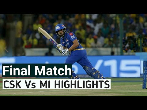 vivo-ipl-2019-final-match-highlights-||-csk-vs-mi-final-full-match-highlights-2019