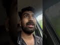 ഒന്ന് കുളിച്ചിട്ട് വരാം guys 😂