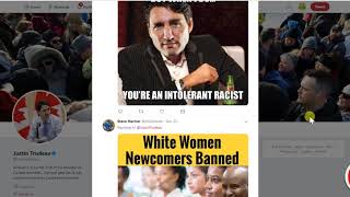 Trudeau Best Positioned To Win in 2019? I don't Think So..But Some Polls Say Different!