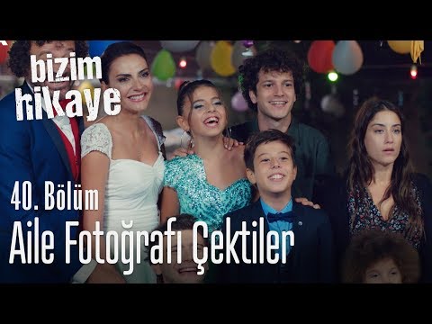 Video: Suçla Ve Mazeret Anne: Hikayem