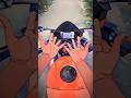 RC 390 #ktmrc390 #bikelover #motogp #pullingo #ktm #shorts #reels