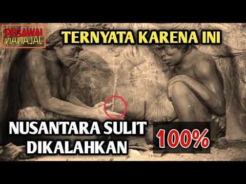 Video: Bahan jiwa: ke mana kesedaran kita pergi?