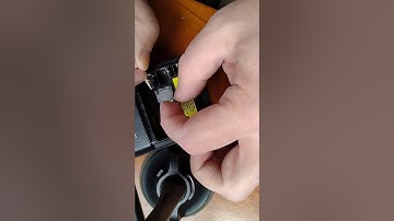 SD Card Fix & Install for Uniden Scanners