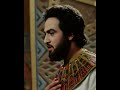 مكر وإصرار نساء القصر لإغواء يوسف النبي يوسف
