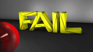 Fail Intro