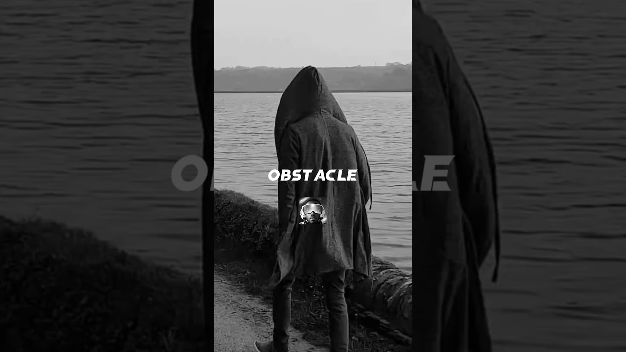 Challenges ain&rsquo;t roadblocks #motivation #discipline #mindset #mindset #dedication #inspiration