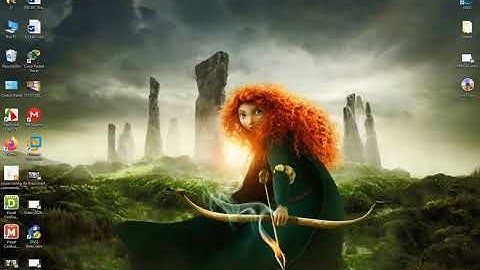 23- CCNA 200-301 | CDP (Cisco Discovery Protocol)