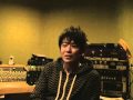 孫耀威解構3月全新創作大碟概念 - Part 3