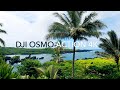 DJI Osmo Action 4K (Maui) HAWAII TEST FOOTAGE Part 3