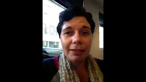 Jane Currie testimonial part 1