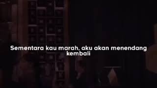 BLACKPINK ~LOVE TO HATE ME~ Lirik indo sub/ story wa