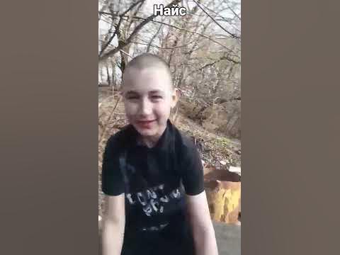нойс - YouTube