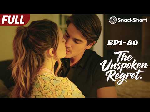The Greatest Lie She Ever Told Was That She Didn't Love Him… full movie poster