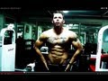 Military muscle  motivation 1  battle tested