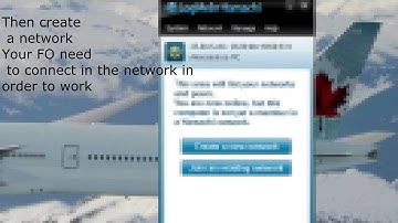 Aerosoft Connected Flight Deck Tutorial