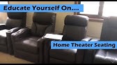 Featured image of post Home Theater Seating Craigslist / Pre built home theater seating for customers on a limited budget with limited time for delivery.