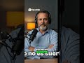 Cuando sueltas el control, la abundancia te persigue #neurociencia #manifestación
