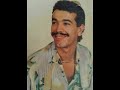 Nasro Interview Complet Radio El Bahdja 2018 حوار الشاب نصرو كامل على راديو البهجه Nasro Interview Complet Radio El Bahdja 2018 حوار الشاب نصرو كامل على راديو البهجه