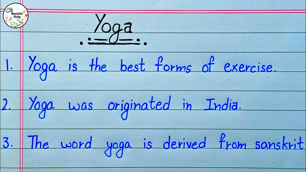 10-lines-on-yoga-in-english-10-lines-essay-on-international-yoga-day