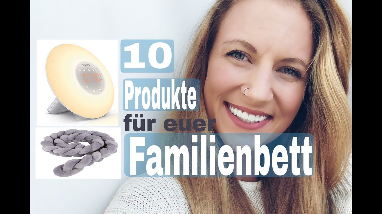 Featured image of post Rausfallschutz Familienbett Bauen F r familienbett niklas nicht bestellbar