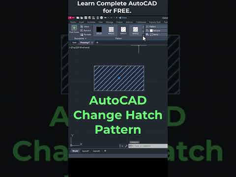 Vídeo: Com aplico les restriccions dimensionals a AutoCAD?