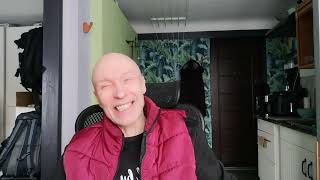 Download Lagu Vai Bībeles Biedrības priekšsēdētājs Valdis Tēraudkalns ir Dieva Valstībā? Pārdomas. MP3