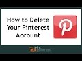 How to Make Money on Pinterest Without Blogging - YouTube