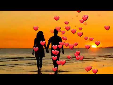 Govir rater gopon kotha Love story 2020 New romantic golpo I want you