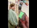 please like follow comment and share my videos I will also do that to your videos#followme#fypシ