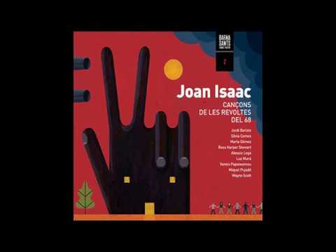 La canço del noi dels cabells llargs - Jordi Batiste adlı videoyu YouTube'da izle