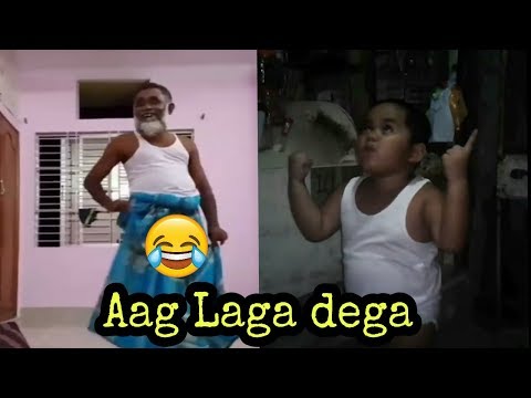 Batman On Drugs Ringtone New 2018