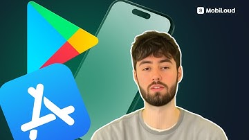 App Store & Google Play Screenshot Requirements (2025)