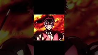 Rengokus Final Stand God Mode Activated Vs Akaza Coldest Iconic Battle Dont Miss It