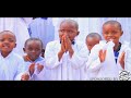 The Holy Trumpet - baba munerudo (official video by sunny visuals)