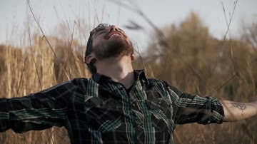 Falling for Fall Short Film (Sony a7s + DJI Ronin-M)