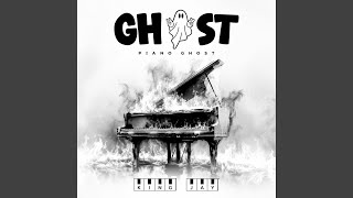 Piano Ghost