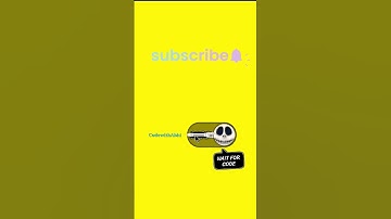 💀Ghost toggle button // #html #css #js