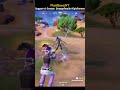 Fortnite BR C7S2 w TikTok LyssOnLock TikTok LittoHawaiian and Alien on May 5 2026 Pt 18
