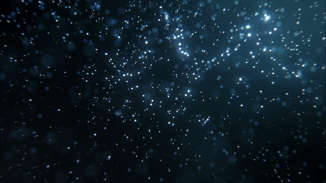 Частицы для фотошопа. Красивый фон для презентации цветы зеленый. Футажи воздуха. Air bubbles underwater. Облака плывут.