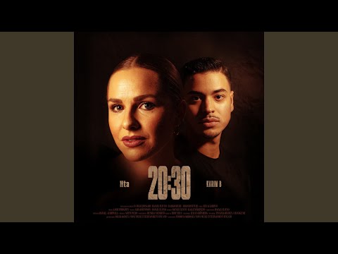 20:30