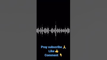 Kanye West diss Pete Davidson in new snippet 👀