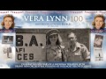 Dame Vera Lynn - 100 - I'm Forever Blowing Bubbles