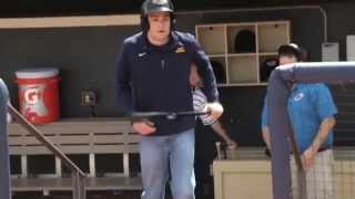 RubberDucks Fans 'Rip It For Your Ticket'
