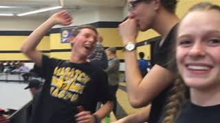Details Wasatch Graduation 2016 180 Days Video Update