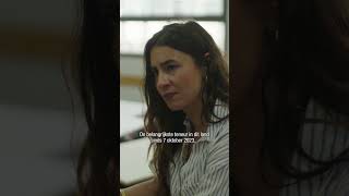 Download Lagu Meir Baruchin vertelt over de kloof tussen de joodse samenleving in Israël en de Palestijnen MP3