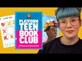 Join platforms 2021 ya book club platformyabookclub