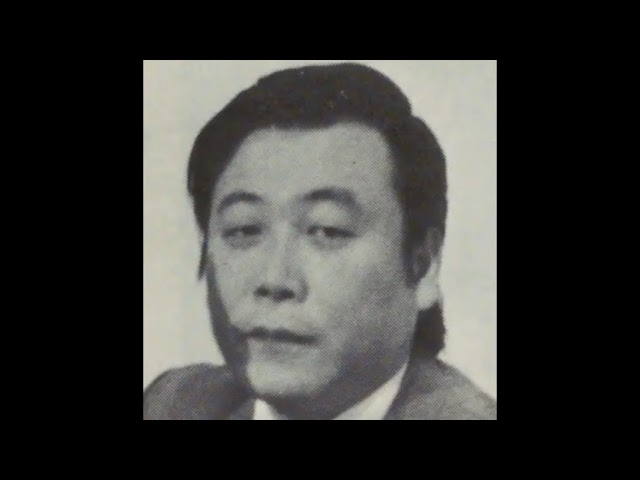 Mitsuaki Kanno Trio – 冬の終わりに IMG_6116_1200x1200.jpg?v=