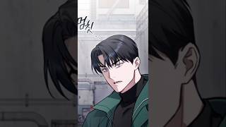 Famous Merry Psycho Ch.14 | Hate, Longing & Secrets | #manhwa #manga #manhua #shorts #manhwareccomendation Net Worth