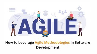 Day-2 | Agile Methodology | Scrum Master