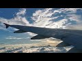 TRIP REPORT | Avianca | Airbus A320 | Medellín - Bogota |   OCT 10 2020